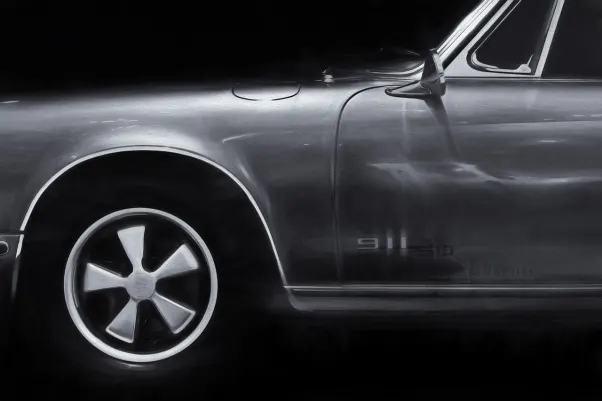 Casino Viper Spin Android/iOS rakendus