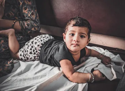 Casino Viper Spin Mobiilirakendus